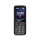 MAXCOM MM 445 4G - 1318055 - zdjęcie 2
